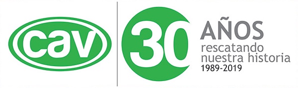 30 años